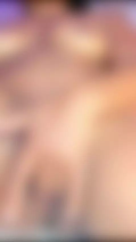 I want to come💦 by kathy18sml