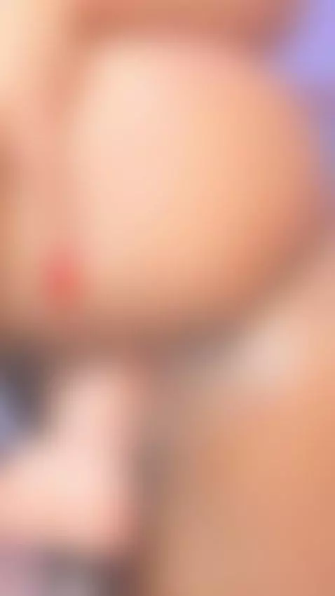 horny 💦🥵❤️‍🔥 by kathy18sml