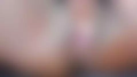 cum for my juice pussy by ashly-pnik1