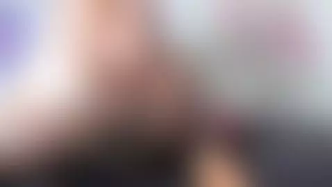 fuck my ass by ashly-pnik1