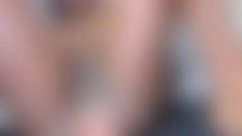 fuck me by ashly-pnik1