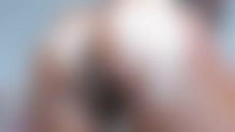 quiero todo tu cum en mi gran culo by ashly-pnik1