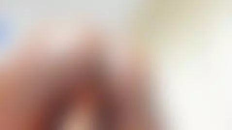 realgirls, needysluts, holdthemoan by ashly-pnik1