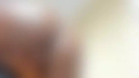 fuck me hard b by ashly-pnik1