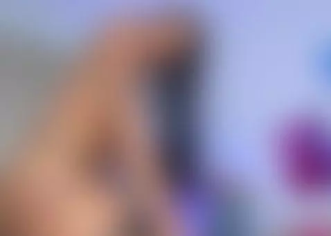 ebonypussy, ebonyass, twerk by ashly-pnik1