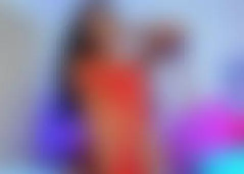 Sexy Latina brunette ready to play with you by ashly-pnik1