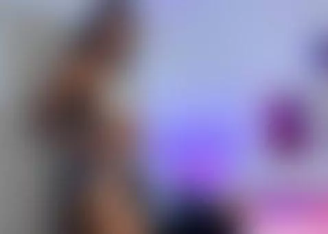 Sexy Latina brunette ready to play with you by ashly-pnik1