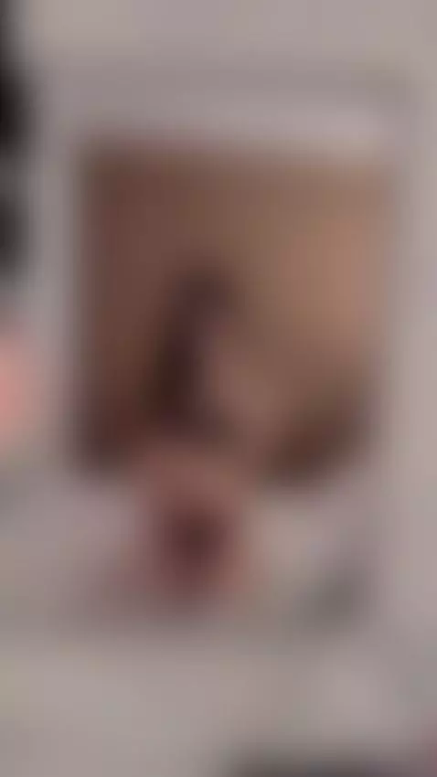 Let's all have fun today in camsoda, I would like to meet yo... by alejandraaa