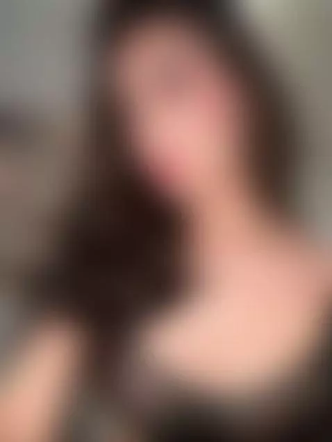 alejqndraaa camsoda or alejandraa1 onlyfans 🔥 by alejandraaa