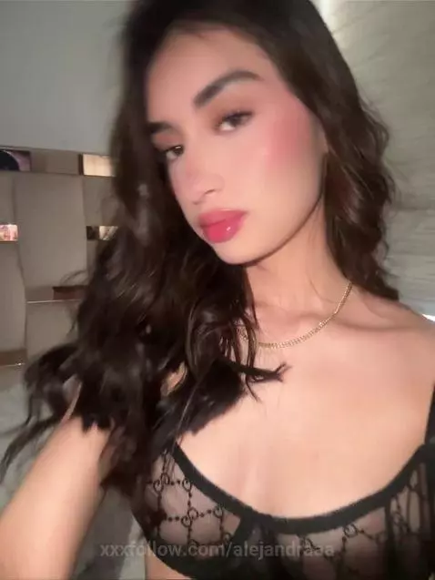 alejqndraaa camsoda or alejandraa1 onlyfans 🔥 by alejandraaa