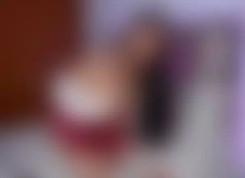 🔥🔥🔥💦 by alejandraaa