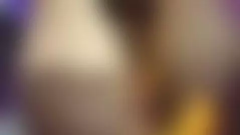 Fingering in pussy 🔥 by alejandraaa