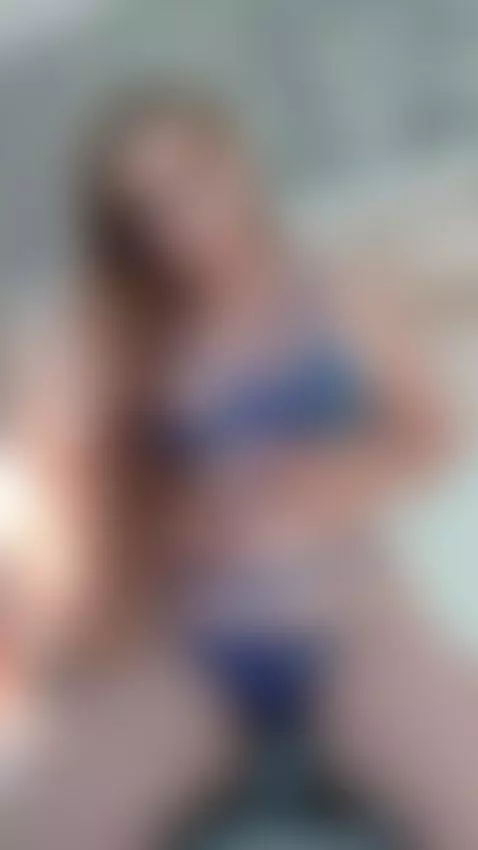 I know you want to take off my bra with your teeth. by ednacopper