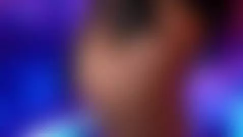 I am your wild cat ❤️‍🔥😈 by ednacopper