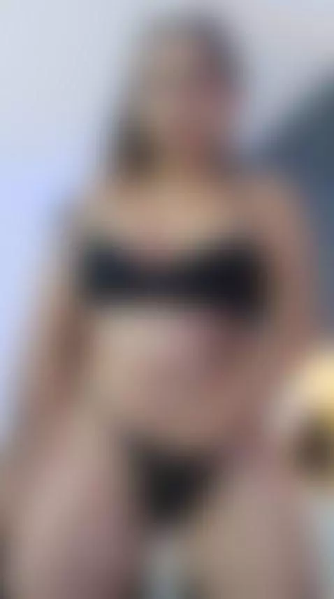 Getting naughty by ednacopper