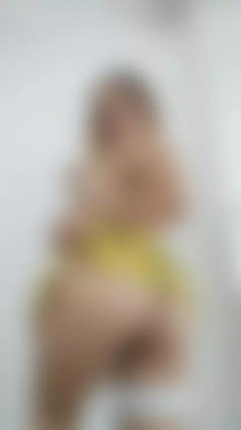 hot petite school girl by ednacopper