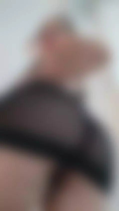 ❤️Mature, sexy, petite and burning... are you coming? 🔥🫰🏻 by ednacopper