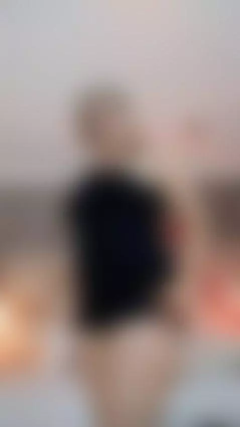 Today Cupid did not arrow my heart... he arrowed lower. Come... by ednacopper