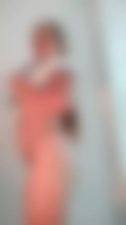 🥵hot milf is ready for u🥵 by ednacopper