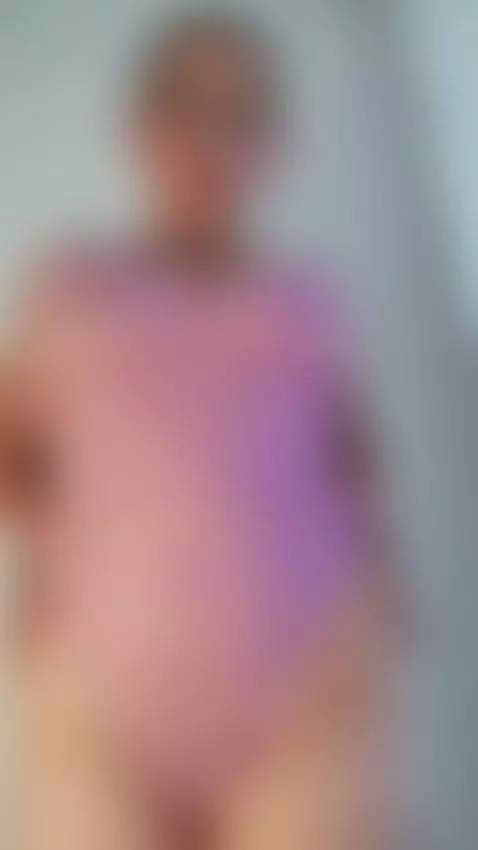 I woke up feeling irresistible 💄 by ednacopper