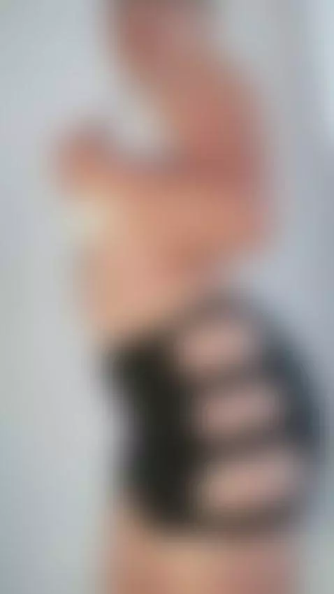 🥵let me tempt you in a skirt 🙈 by ednacopper