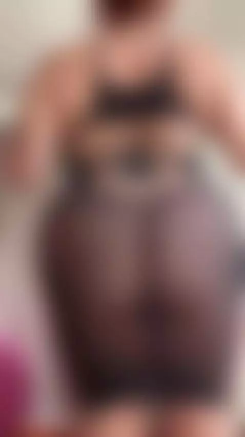 ass clap by lareinadelclap