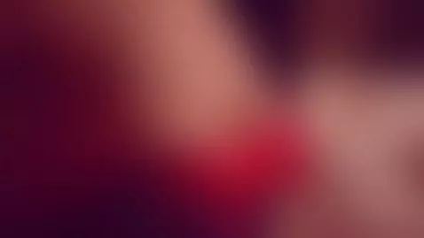 ♥🔥Here you have me! Do not forget to check every day to see ... by miaa-taylorr