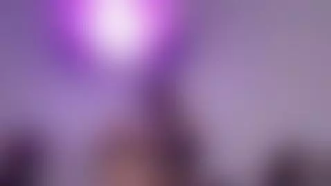 I'm feeling very naughty today, do I need to be punished? 🥺🔥... by miaa-taylorr