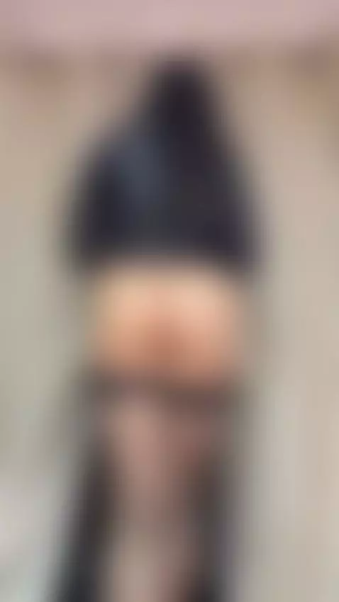 Should in an upcoming video go out and get my big tits?🥵🥵🤫🔥 by miaa-taylorr