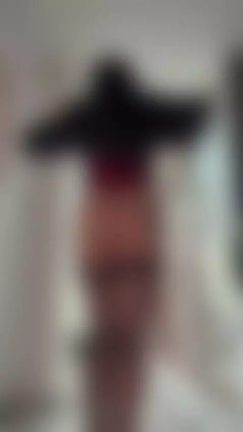 all my clothes in the floor?👀🍑 by miaa-taylorr