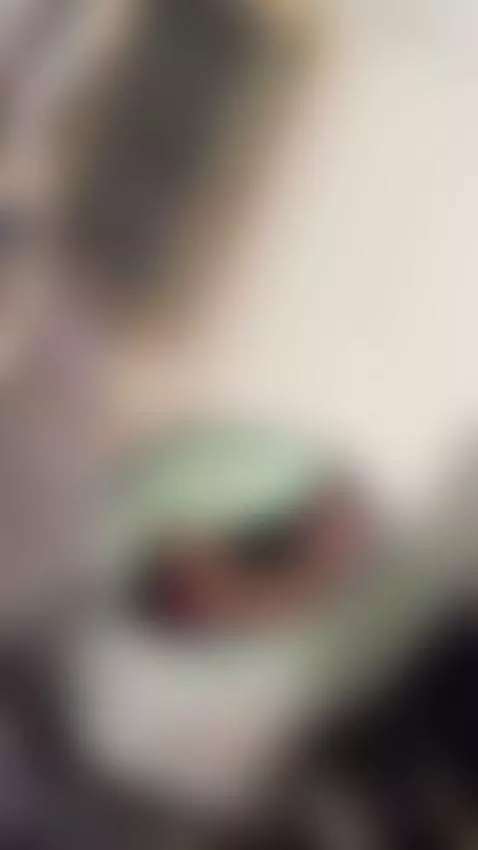 this amazing cameltoe for u🙈🙈 by miaa-taylorr