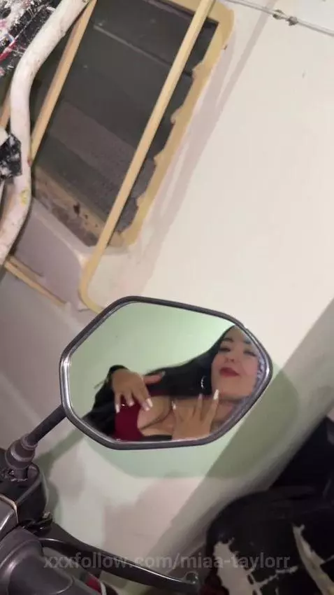 this amazing cameltoe for u🙈🙈 by miaa-taylorr