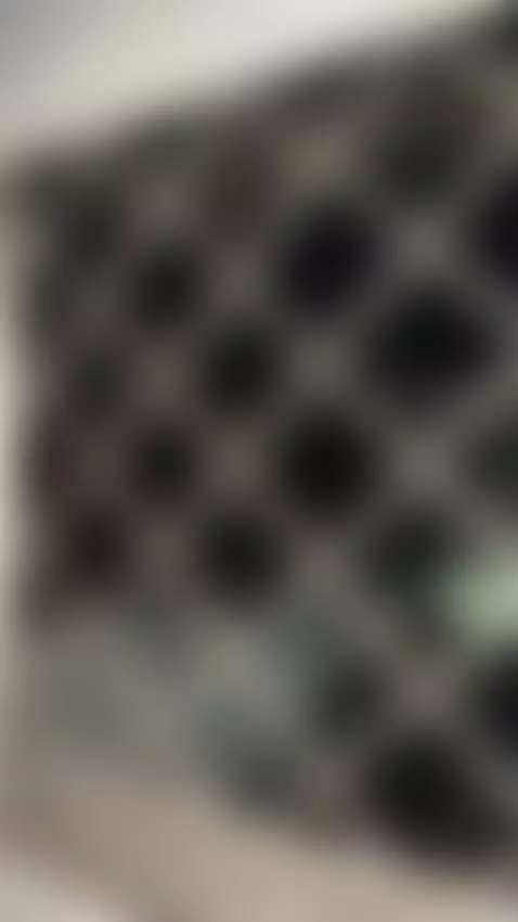 very very naugthy🥵🤫🤫that my neighbors do not see me 🤫🤫🤫 by miaa-taylorr