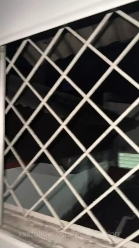 very very naugthy🥵🤫🤫that my neighbors do not see me 🤫🤫🤫 by miaa-taylorr