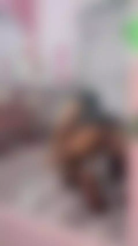 🔥🔥🔥 by miaa-taylorr