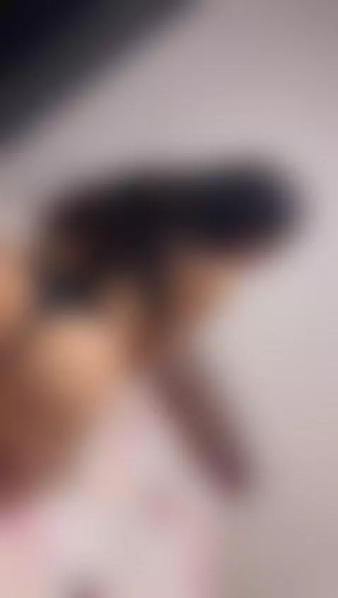 spank mee! Make me beg 🥵🥵 by miaa-taylorr