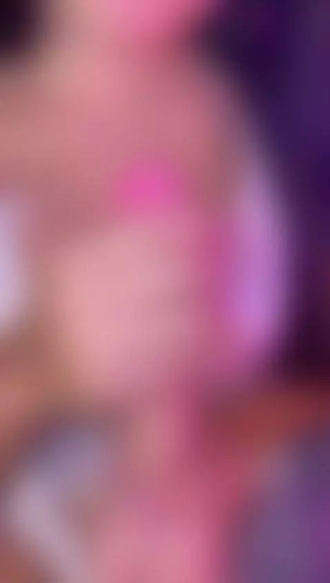 All your milk for me please💦💦😋🥵 by miaa-taylorr