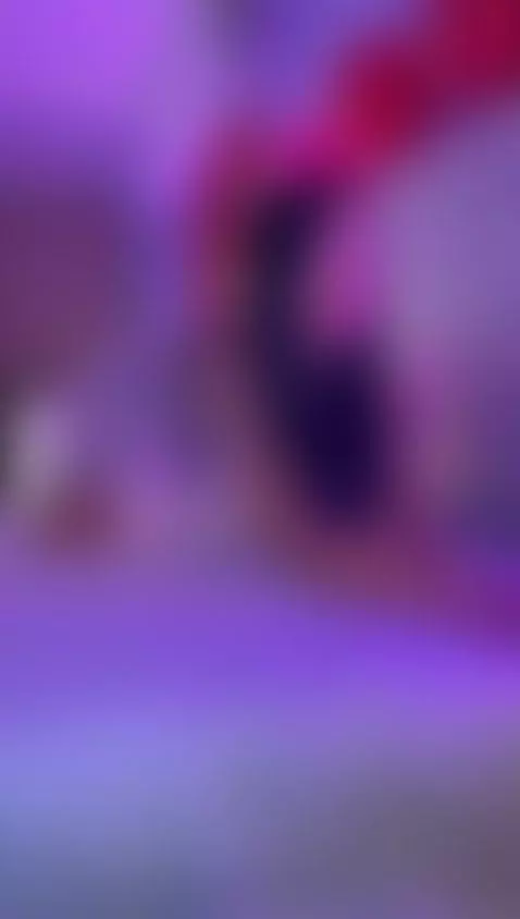 🎀🔥🥰 by miaa-taylorr