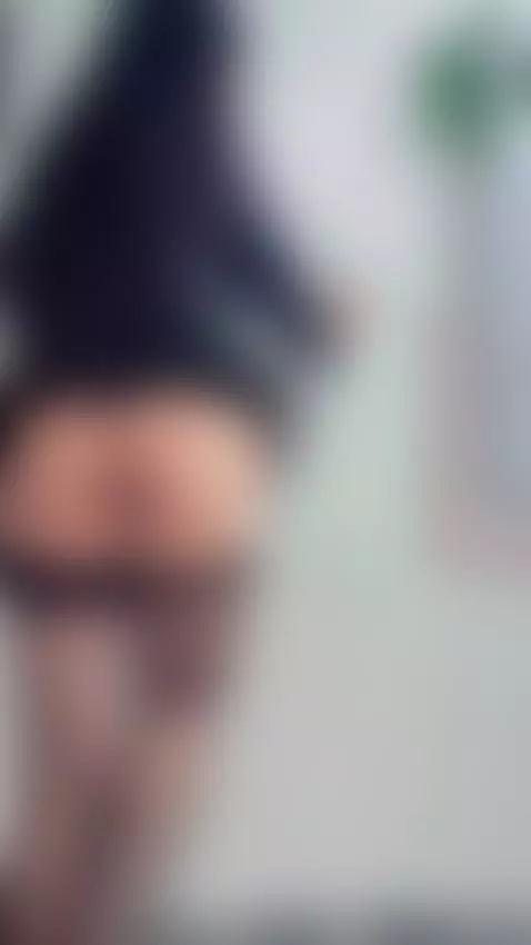 enjoy that😋😏 by miaa-taylorr