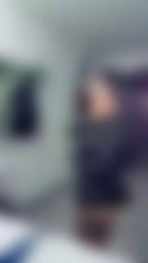 u like that? by miaa-taylorr