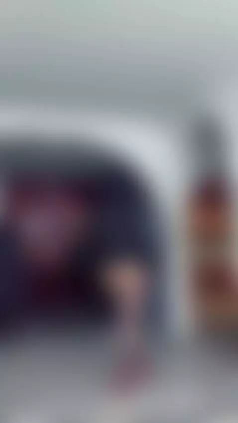 my walk for you by miaa-taylorr