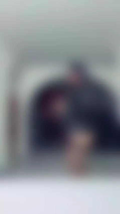 🔥🔥🔥 by miaa-taylorr