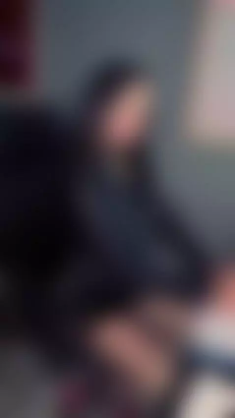 so naughtly👀💦 by miaa-taylorr