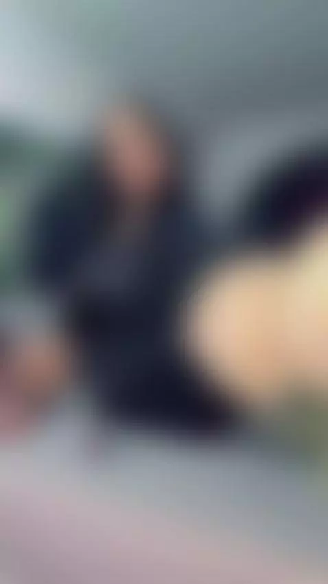 💥🙈🙈 by miaa-taylorr