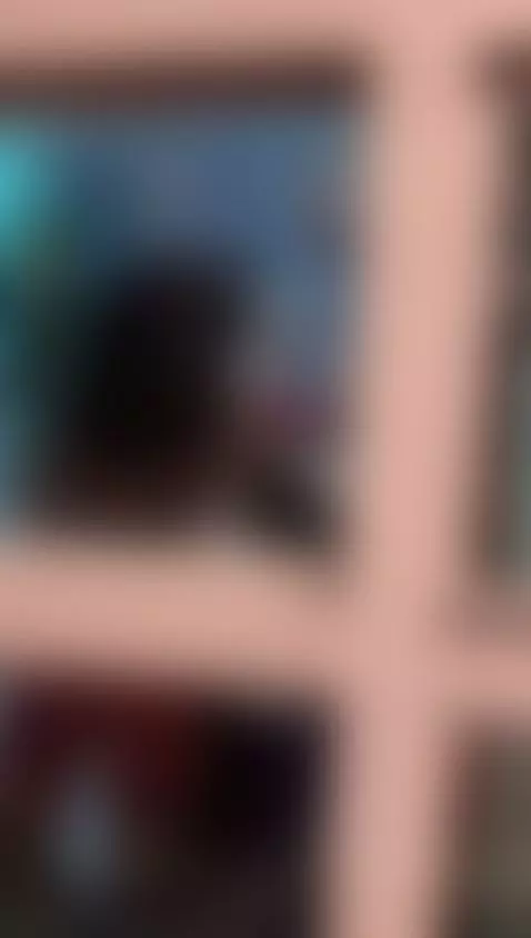 🔥🔥🔥🔥 by miaa-taylorr