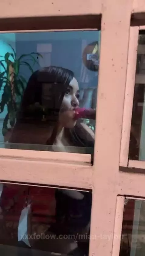 🔥🔥🔥🔥 by miaa-taylorr