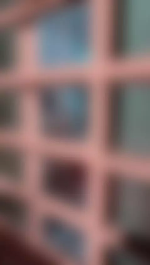 whach me🥵 by miaa-taylorr