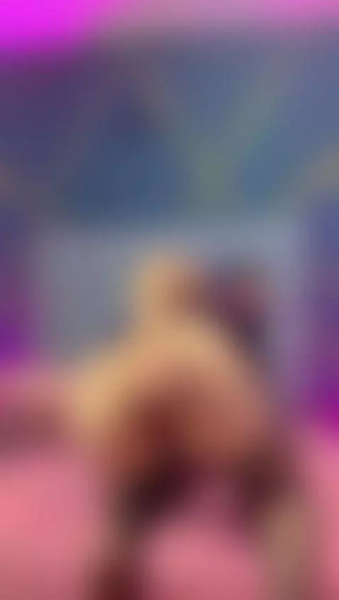 fuck me so bad 🔥😋😋 by miaa-taylorr