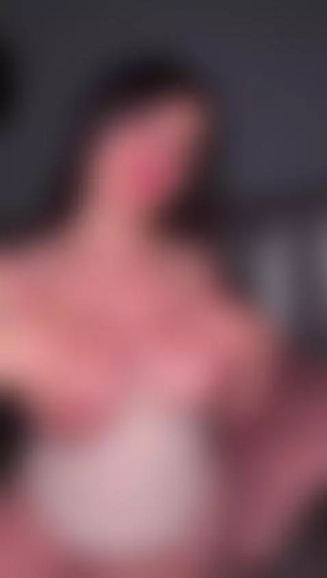 all your milk in my boobs by miaa-taylorr