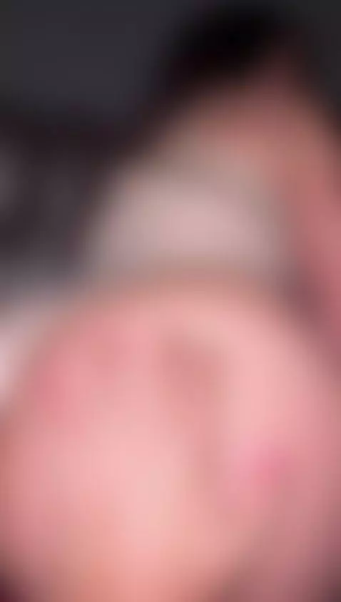 marcame 😈😈😈 by miaa-taylorr